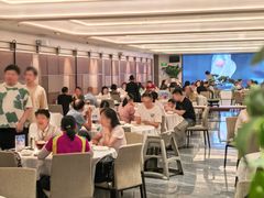 -南海渔村(珠江新城店)