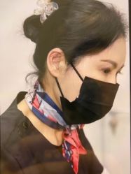 -上海华美医疗美容医院