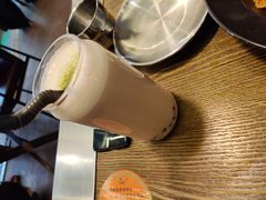 -机器人火炉披萨