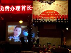 佬革命主题火锅(玉沙路店)-佬革命主题火锅(玉沙路店)