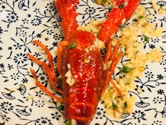 -虾小龙老长沙龙虾馆(坡子街店)