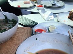 -FUNK & KALE BY WAGAS(长宁尚嘉)