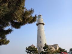 -悦海公园