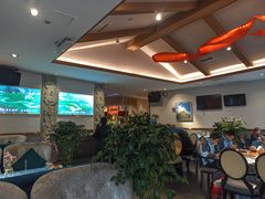 -晶泽丽琅·鱼鲜川菜(川师店)