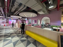 -宝燕水乐园(相城店)