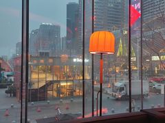 -Ministry of Crab•MOC(交子大道店)