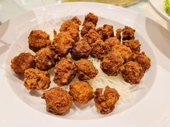 -北京全聚德(王府井店)