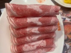 -呷哺呷哺(世贸.工三店)