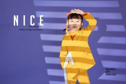 -DORA kids 朵拉儿童摄影花园店