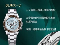 -海星奢选二手奢侈品手表包包鉴定回收寄卖(墨玉南路店)