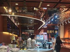 -丁香西饼屋(桂林路店)