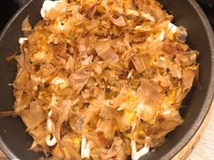 -好牛烧肉(世茂广场店)