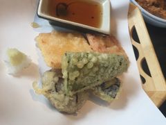 -仙桐吉宴铁板烧·精致料理