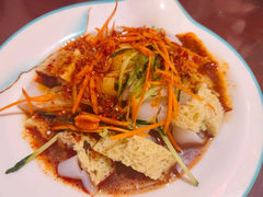-范记靖远羊羔肉(博物馆店)