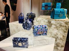 -伯衡55·吉品轩(乌鲁木齐南路店)