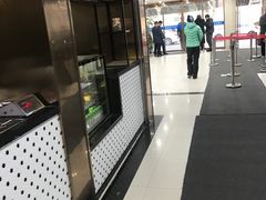 -上海市皮肤病医院(武夷路院区)