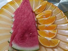 -悦来酒家·正宗闽南菜(西街店)