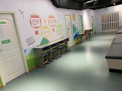 -学吧教育珠心算