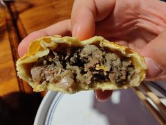 -纳瓦新疆菜(银都店)