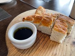 -Wooloomooloo Steakhouse(尖沙咀中心店)