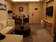 -深圳悦如酒店(香蜜公园车公庙地铁站店)