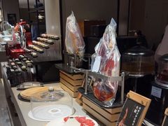 -曲水兰亭(北京四惠店)