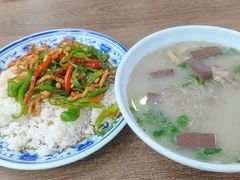 -刘长兴(卫岗店)