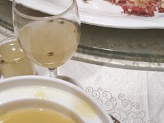 -富黎华海鲜大酒楼(正大广场店)