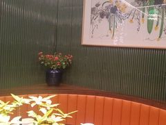 -小户人家(循礼门南国中心店)