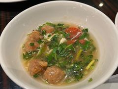 -郑州正方元国际酒店