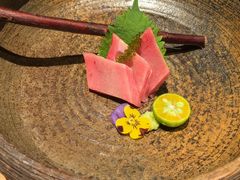 -Minase水濑·日料放题(外滩店)