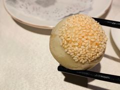 -皇朝会.经典传统粤菜(外滩店)