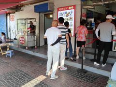 -秦镇史玉林凉皮(翡丽城店)