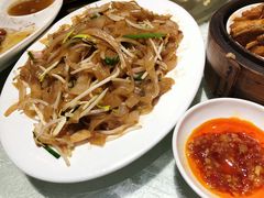 -泮金大塘(北二七路店)