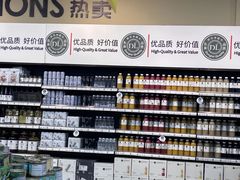 -万达广场(桂林高新店)