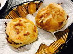 -买又大餐厅(福林里店)