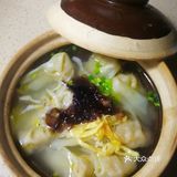 鲜美挡不住
