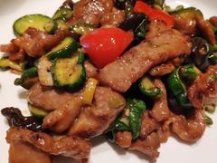 -闽和南(深圳万象城店)