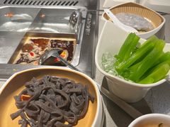 -海底捞火锅(北京路店)