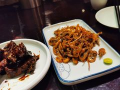 -三林本帮馆(中林街店)
