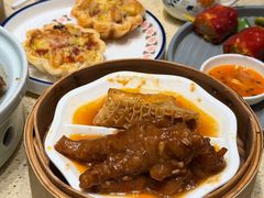 -点都德(奥体印象城店)