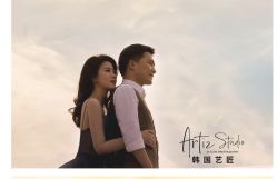 -艺匠摄影ARTIZ STUDIO(南京店)