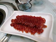 -廣順興(兴华路店)