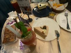 -gaga(金光华店)