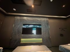 -在水伊方·影院式足道·保健·高端养生SPA(海椒市店)