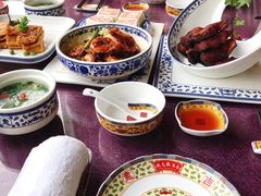 -宁波状元楼酒店(和义路店)