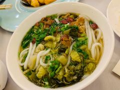 -贵州大厦贵州厅(樱花园西街店)