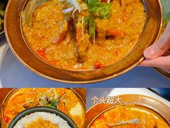 -BetterThai 泰加(苏州中心店)