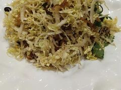 -天和晟新京菜.水煮鱼.湘土菜(国展店)