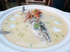 -苏城小院·园林精致苏州菜(斜塘老街店)